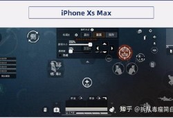 和平精英点卷怎么获得_辅助怎么获得和平精英点券