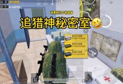 和平精英火力对决的追踪导弹视频_和平精英追猎辅助视频大全