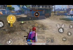 和平精英视频极限追猎击杀秀_高辅助击杀和平精英视频