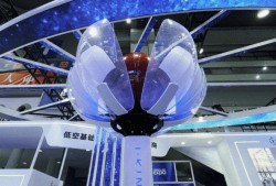 和平精英透视辅助_和平精英云圣辅助