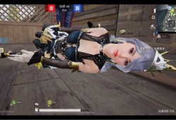 和平精英外免费挂下载锁头安卓_和平精英团队竞技制裁辅助锁头