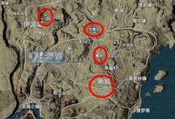 和平精英辅助在哪里开_和平精英黑辅助武器在哪里