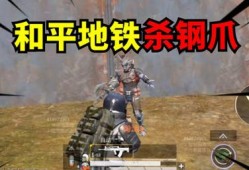 云顶和平精英75杀是否辅助：深入分析与探讨_云顶和平精英75杀是不是辅助