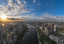 和平精英辅助购买网站诚信辅助网_低价和平精英辅助购买