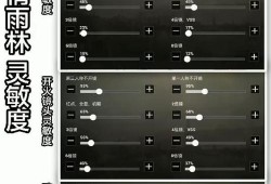 关于和平精英中的校长是否使用辅助手段的探讨_和平精英里的校长开辅助了吗