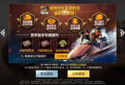 揭秘和平精英黑辅助网址：游戏优化与辅助工具的秘密_和平精英黑辅助网址