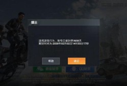 怎样举报和平精英_和平精英怎么举报辅助软件