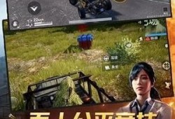 和平精英电脑版视频_和平精英电脑辅助视频