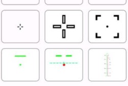 和平精英高辅助_和平精英辅助上分