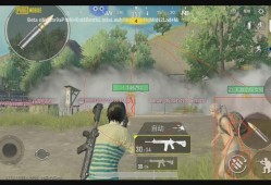 蒲公英多开激活码_和平精英蒲公英辅助激活码