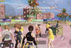 和平精英辅助【九世内核】安卓手机root专用内部辅助 全枪械自瞄 可控制锁头