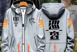 和平精英专家巡查员衣服怎么获得_和平精英辅助督察员衣服