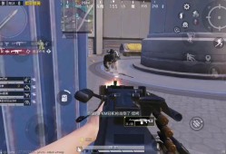 辅助和平精英_和平精英高辅助果果