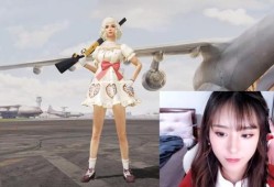 和平精英人机的面具怎么获得_和平精英高辅助面具怎么做