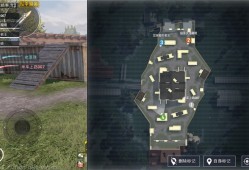 和平精英范围挂免费_和平精英辅助范围视频