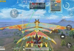 和平精英怎么开辅助_和平精英开辅助的太多了2024