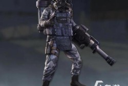 和平精英辅助怎么弄_和平精英全辅助大佬怎么玩