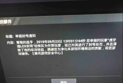 和平精英外1元挂_和平3元永久辅助