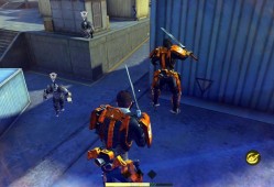 和平精英团队竞技突变团竞_和平精英突变团竞的辅助