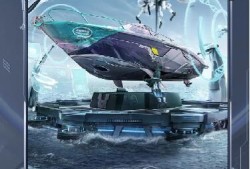 和平精英新版本爆料_和平精英未来辅助版本