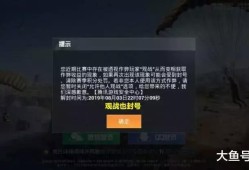 新赛季和平精英_新赛季和平精英辅助检测