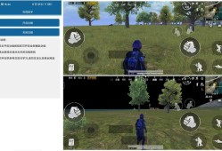 和平精英透视3元挂_和平精英物体透视辅助