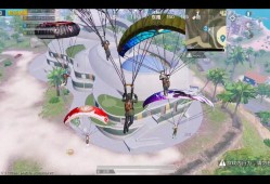 gg修改器和平精英怎么用教学_和平精英辅助修改器如何用