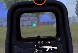 和平精英的免费挂能用吗_和平精英能开辅助的手机