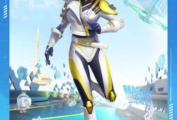 和平精英辅助挂免费_ttg和平精英辅助