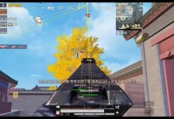 和平精英黑辅助免费_黑辅助打和平精英