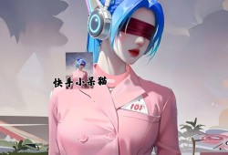 和平精英有挂吗_和平精英没有辅助的枪