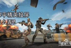 和平精英官方挂_和平精英魔法辅助官方