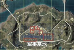 《和平精英辅助通用框架解析与探讨》_和平精英辅助通用框架