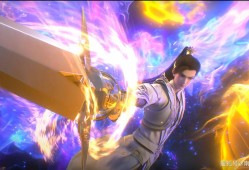 和平精英辅助在哪里买_和平精英圣墟独家辅助