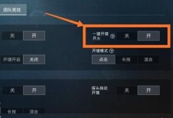 和平精英有挂吗_和平精英真的有自带辅助吗