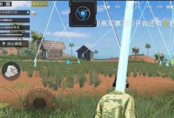 和平精英透视辅助正版免费安卓_和平精英一键透视安卓免费版下载