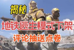 和平精英辅助_和平精英高辅助神罚