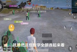 和平精英遭遇黑辅助如何应对——实战攻略与技巧分享_和平精英碰到黑辅助怎么打