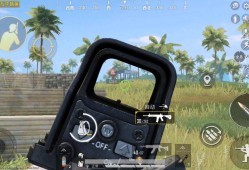 和平精英辅助软件安卓_辅助软件和平精英