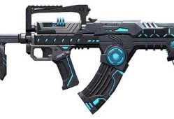 和平精英ss4赛季什么时候结束_和平精英s7新赛季辅助