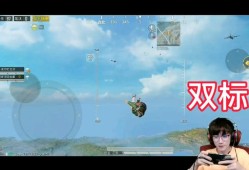 怎么举报和平精英这个游戏_什么途径举报和平精英辅助