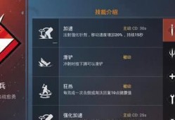 和平精英衣服半糖蓝莓好看吗_和平精英柠檬辅助