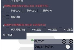 和平精英里怎么开辅助?_和平精英怎么快速获得辅助