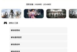 《和平精英辅助助手下载及实用功能详解：你的游戏利器》_和平精英辅助助手下载网址