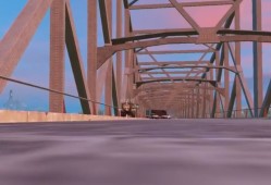 和平精英恶意举报号有惩罚吗_和平精英发现辅助举报有用吗