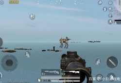 和平精英有免费的透视吗_和平精英透视真的多