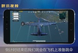 开辅助和平精英软件_游戏开辅助和平精英无风险