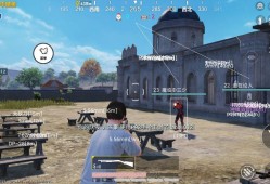 《胖子如何顺利下载并安装和平精英下载辅助：简单实用的教程分享》_胖子直装和平精英下载辅助