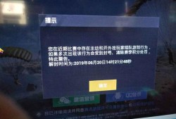 和平精英透视3元挂_和平精英被误以为辅助