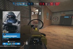 狼哥解说和平精英_比利时辅助哥和平精英